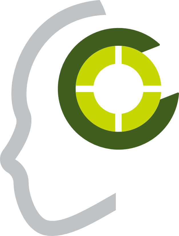OperaCore